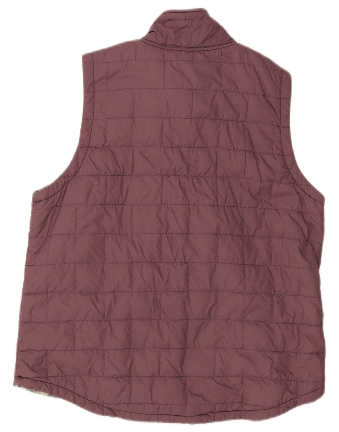 CARHARTT Ženska podstavljena jakna US 8/10 Srednje ljubičasti najlon