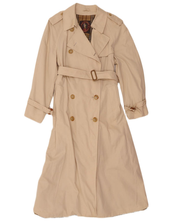 San Giorgio ženski baloner UK 10 Small Beige