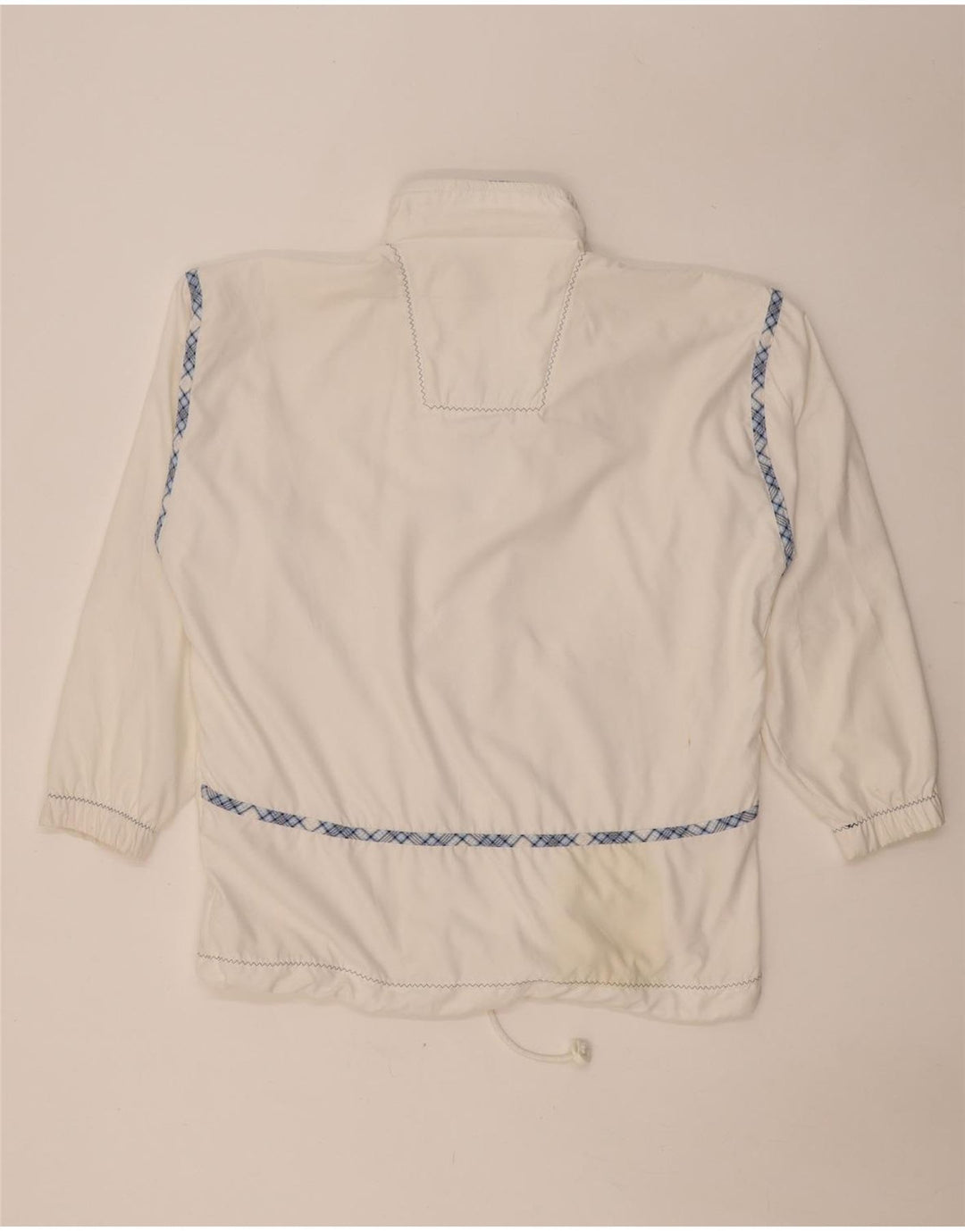 Sergio Tacchini ženska trenirka velike veličine US 10 Large White