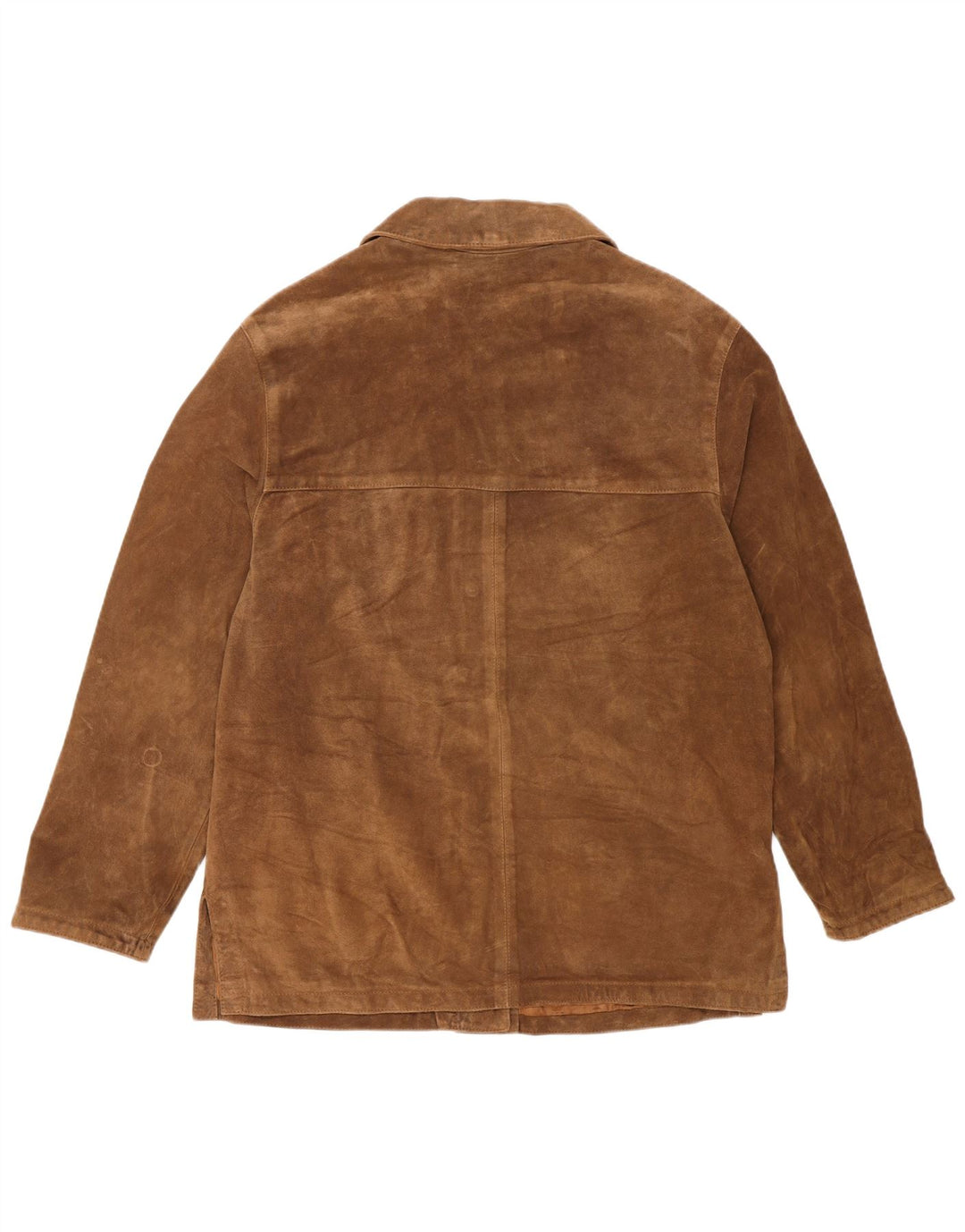 Douglas ženska kožna jakna UK 16 Large Beige