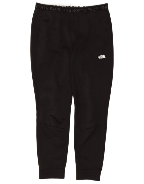 The North Face Ženska trenirka Hlače Joggers UK 12 srednje crna