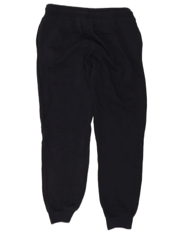 Jack & Jones, muške trenirke, hlače, male tamnoplave trenirke