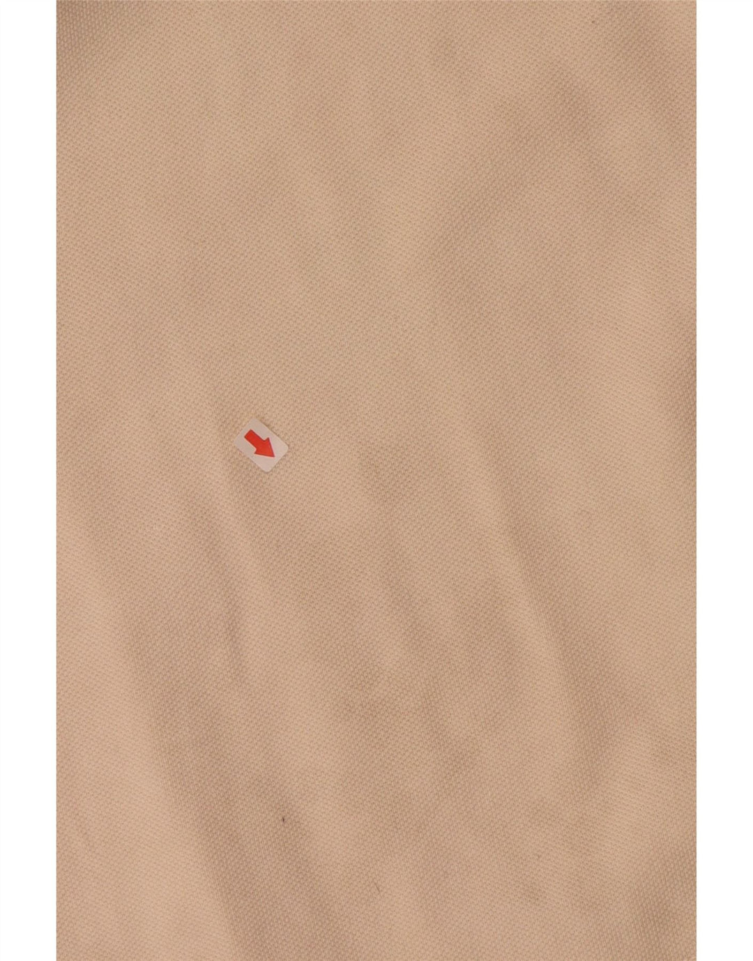 MARLBORO CLASSICS muška polo majica 2XL bež pamuk