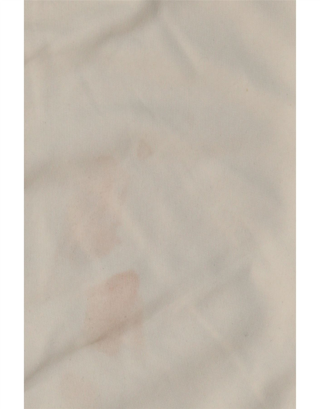 Puma muška majica s kapuljačom XS, bijeli pamuk