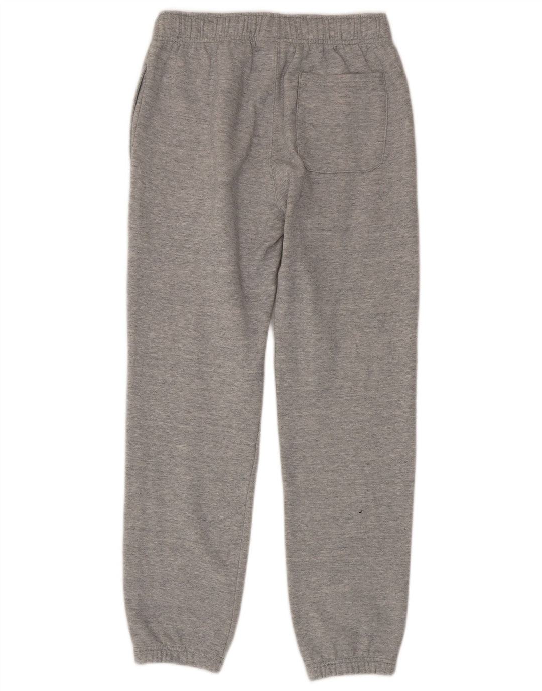 CHAMPION Muška trenirka Hlače Joggers male sive fleke