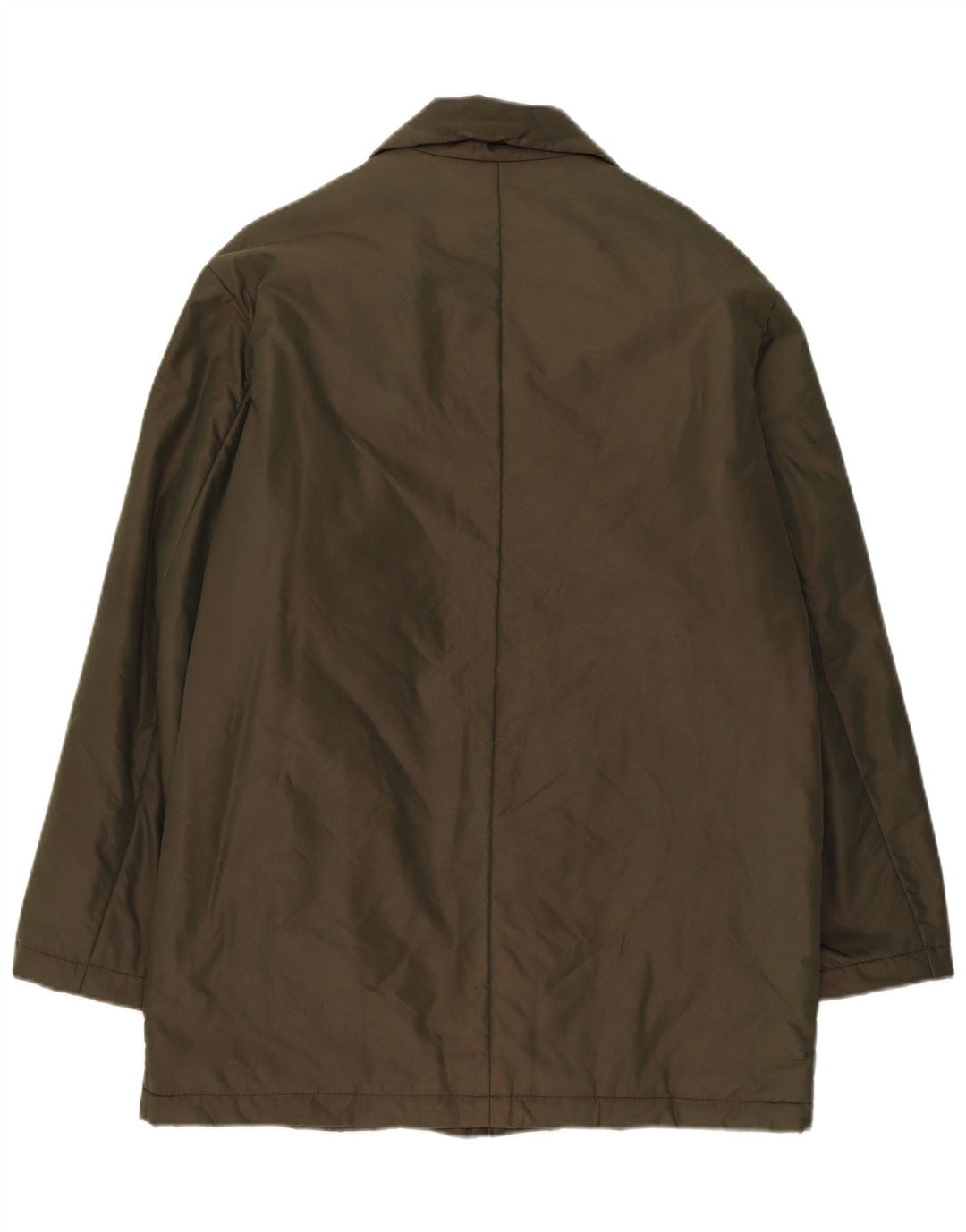 Hugo Boss Muški kaput UK 40 Large Green