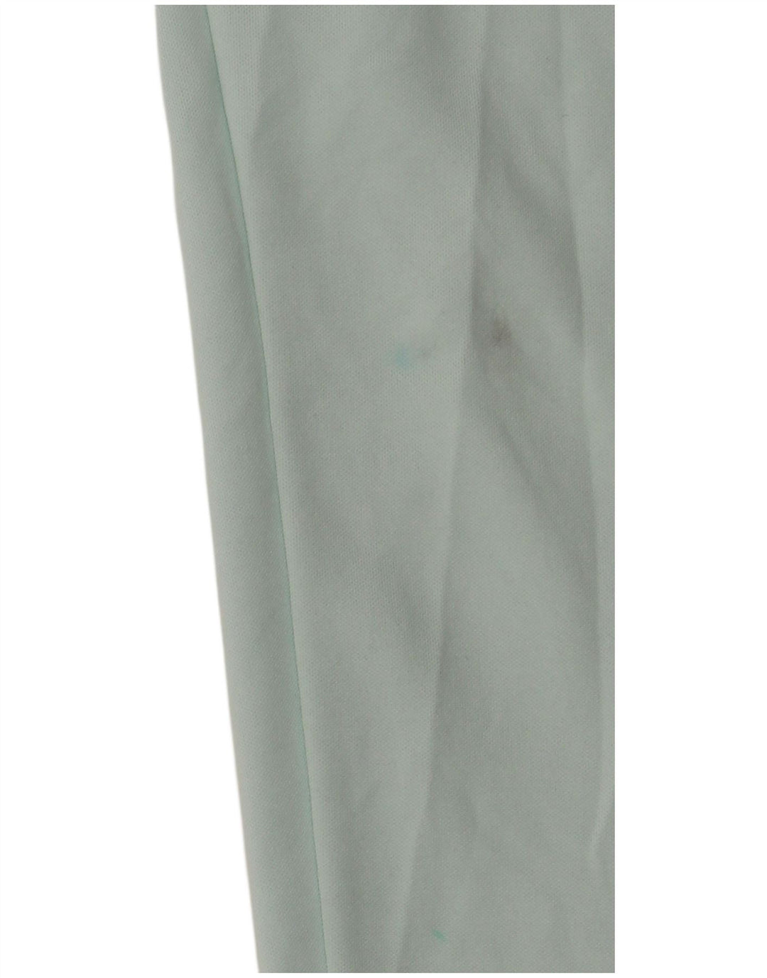 DIADORA Ženska gornja jakna trenirke UK 16 Large tirkizne boje