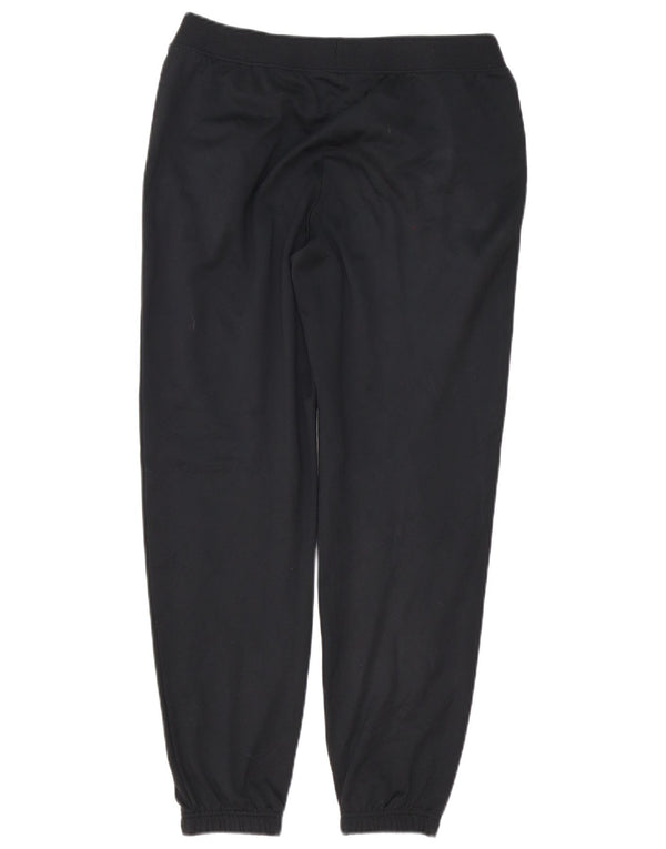 Under Armour Boys Trenirka Hlače Joggers 13-14 godina XL crne