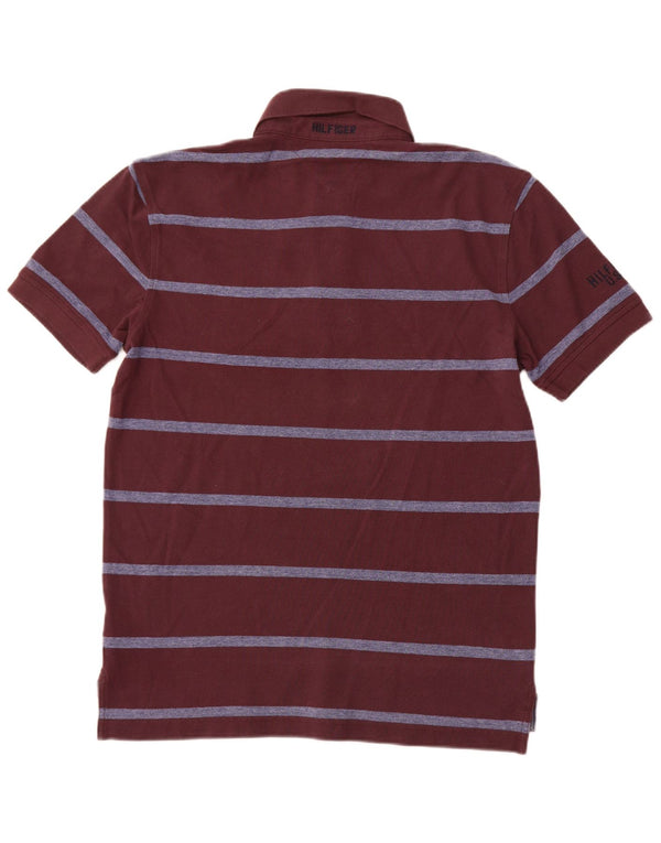 Muška polo majica velika