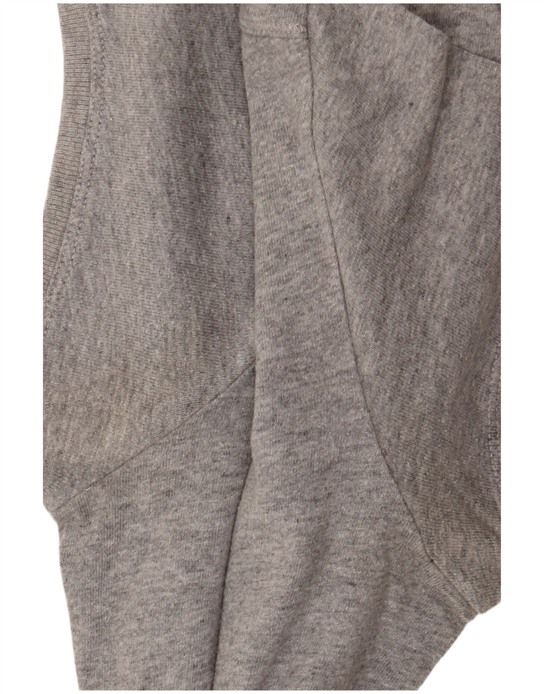 CHAMPION Ženska majica kratkih rukava Heritage Classics Graphic UK 14 Velika siva