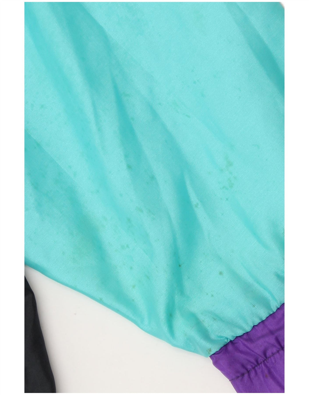 Vintage muška gornja jakna trenirke 2XL u više boja
