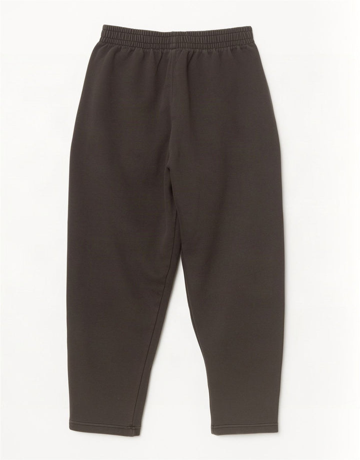 Adidas kratke hlače za trenirku XL crne od poliestera