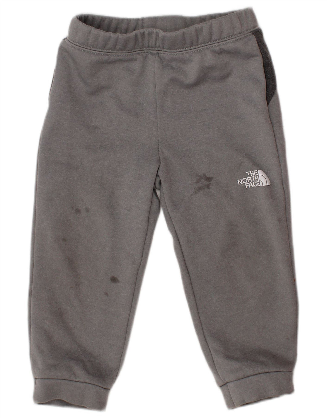 THE NORTH FACE Puna trenirka za dječake 18-24 mjeseca u sivoj boji