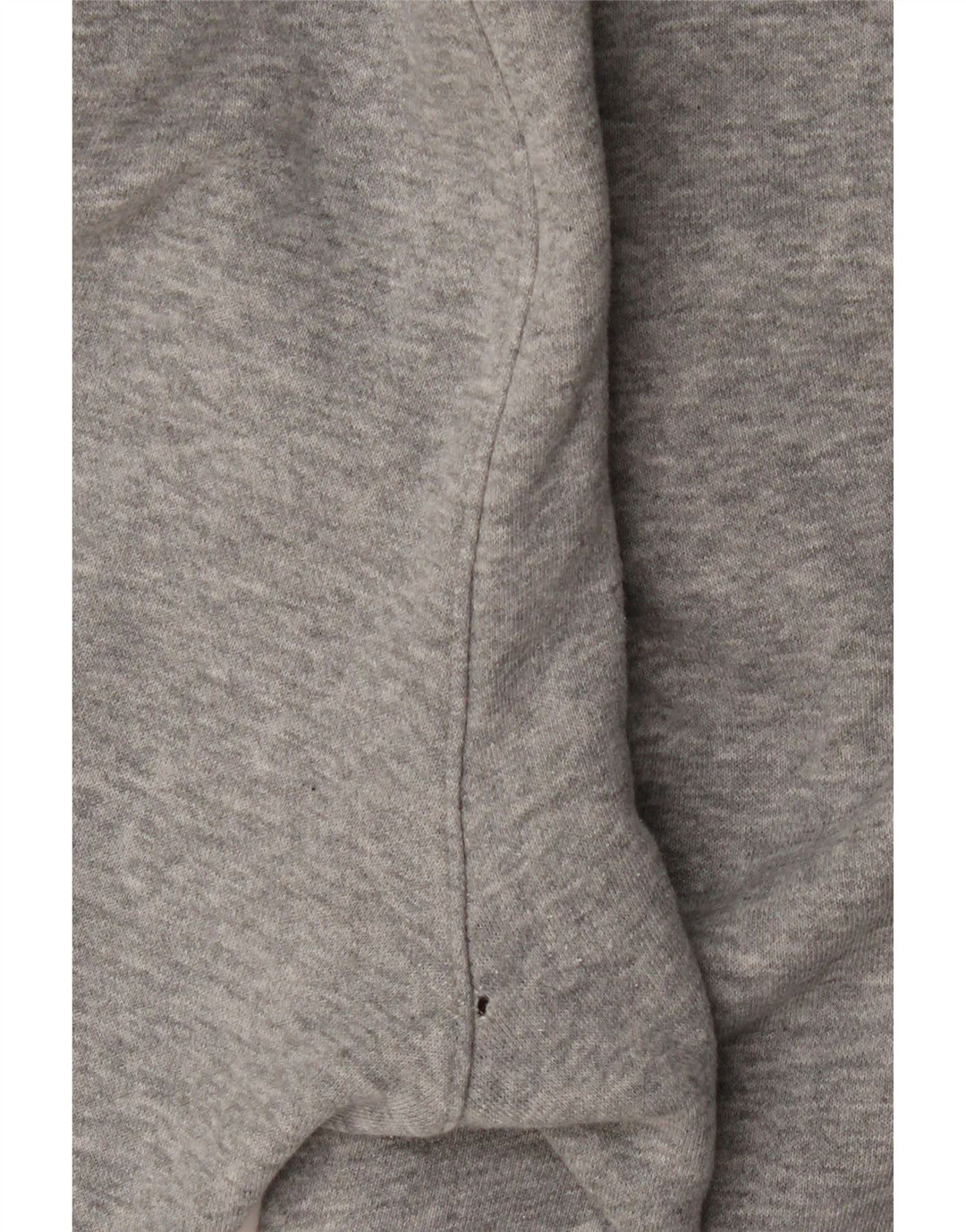 Nike Mens Cargo Trenirka Hlače Joggers Large Grey Pamuk