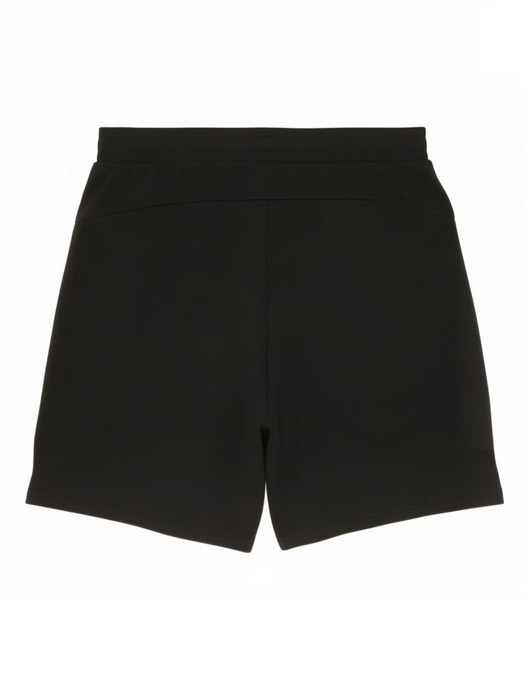 Puma muške sportske kratke hlače Large Black