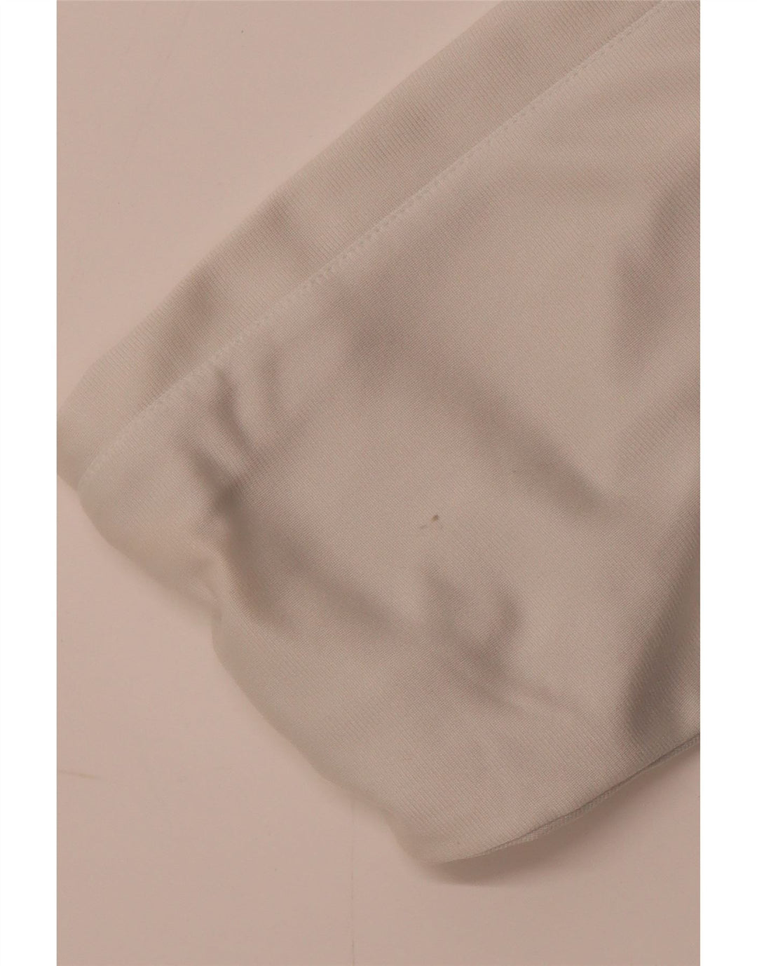 BRUGI muška gornja jakna trenirke IT 48 srednje plave boje