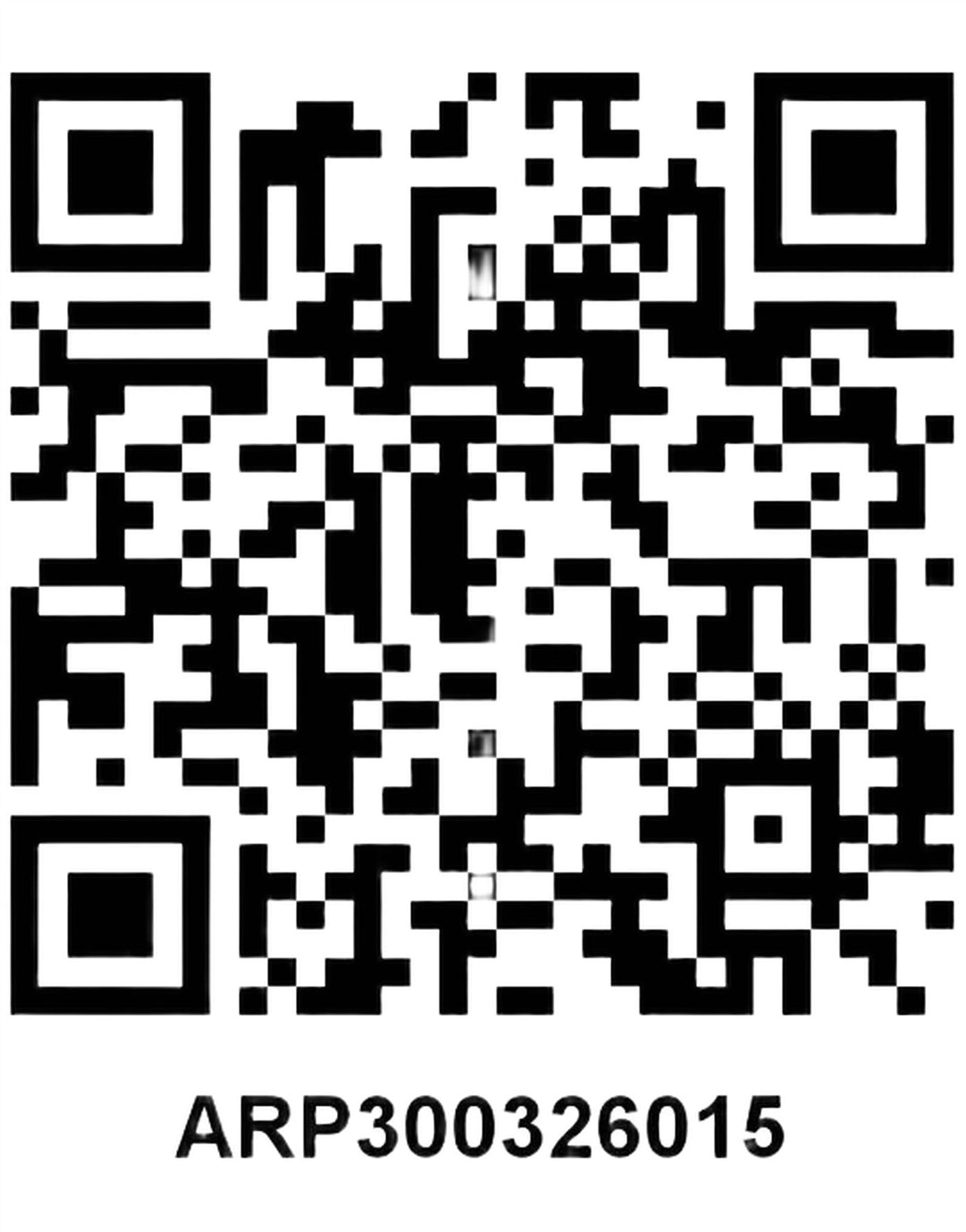 Marlboro Classics muška košulja srednje bijele pruge