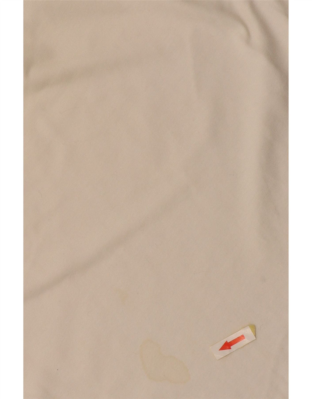 BILLABONG Muška majica kratkih rukava s grafičkim motivima XL, bijeli pamuk u blokovima boja