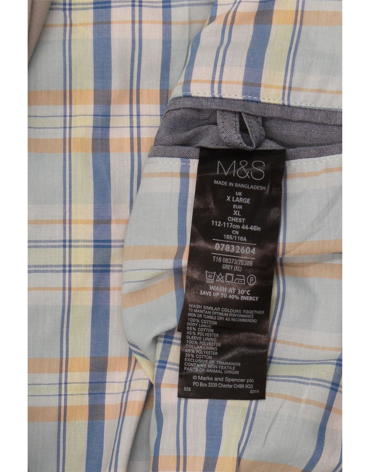 Muška bomber jakna UK 42 XL