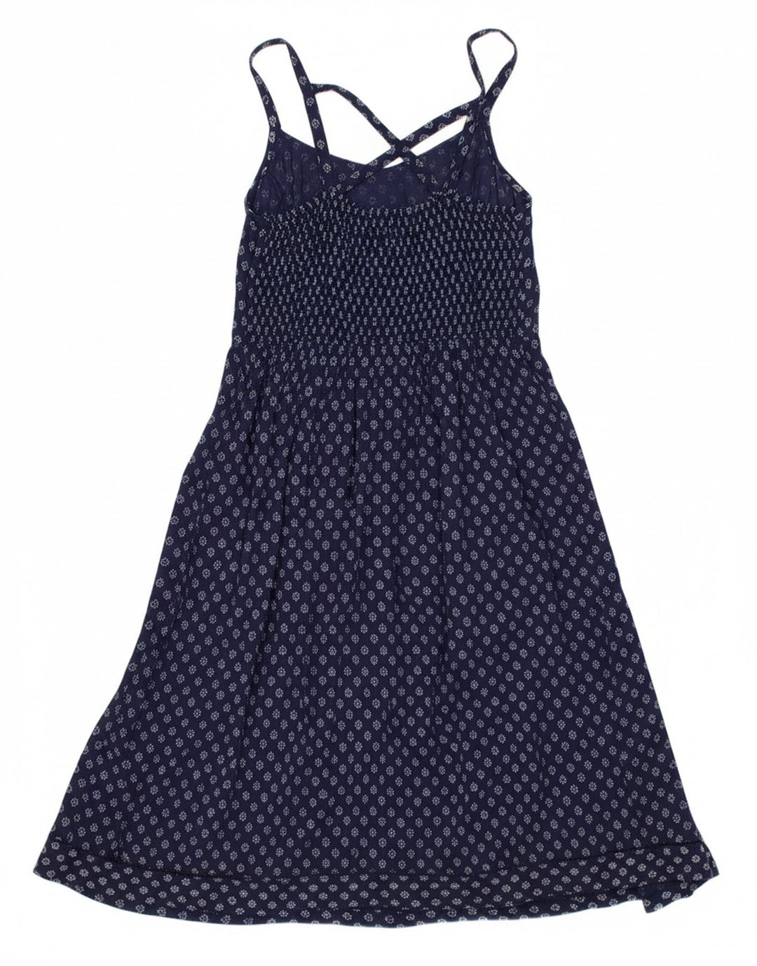 Womens Sundress UK 10 Small