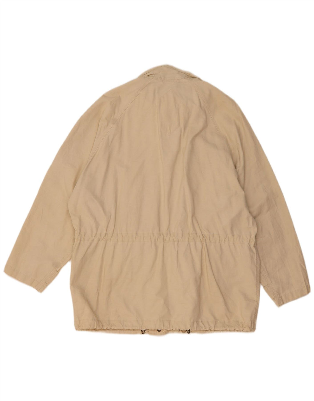 THINK PINK Muška pomoćna jakna IT 50 Large Beige