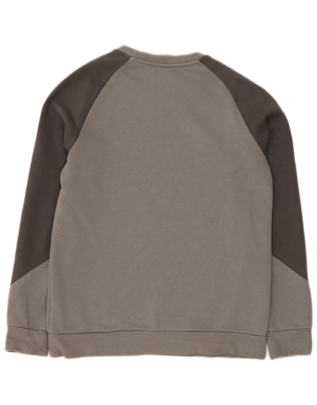 ADIDAS majica s grafičkim motivima za dječake, 13-14 godina, pamuk u boji