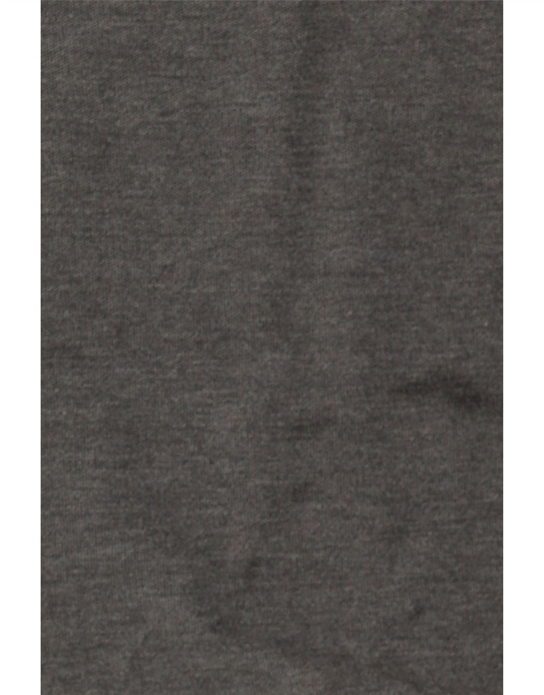 IZOD Mens Polo Shirt 2XL Grey Cotton Vintage Izod and Second-Hand Izod from Messina Hembry 
