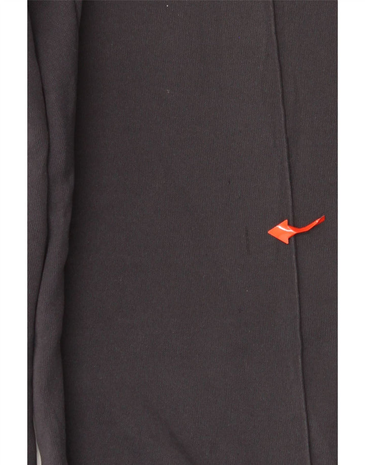 ADIDAS muške trenirke Hlače XL sivi pamuk