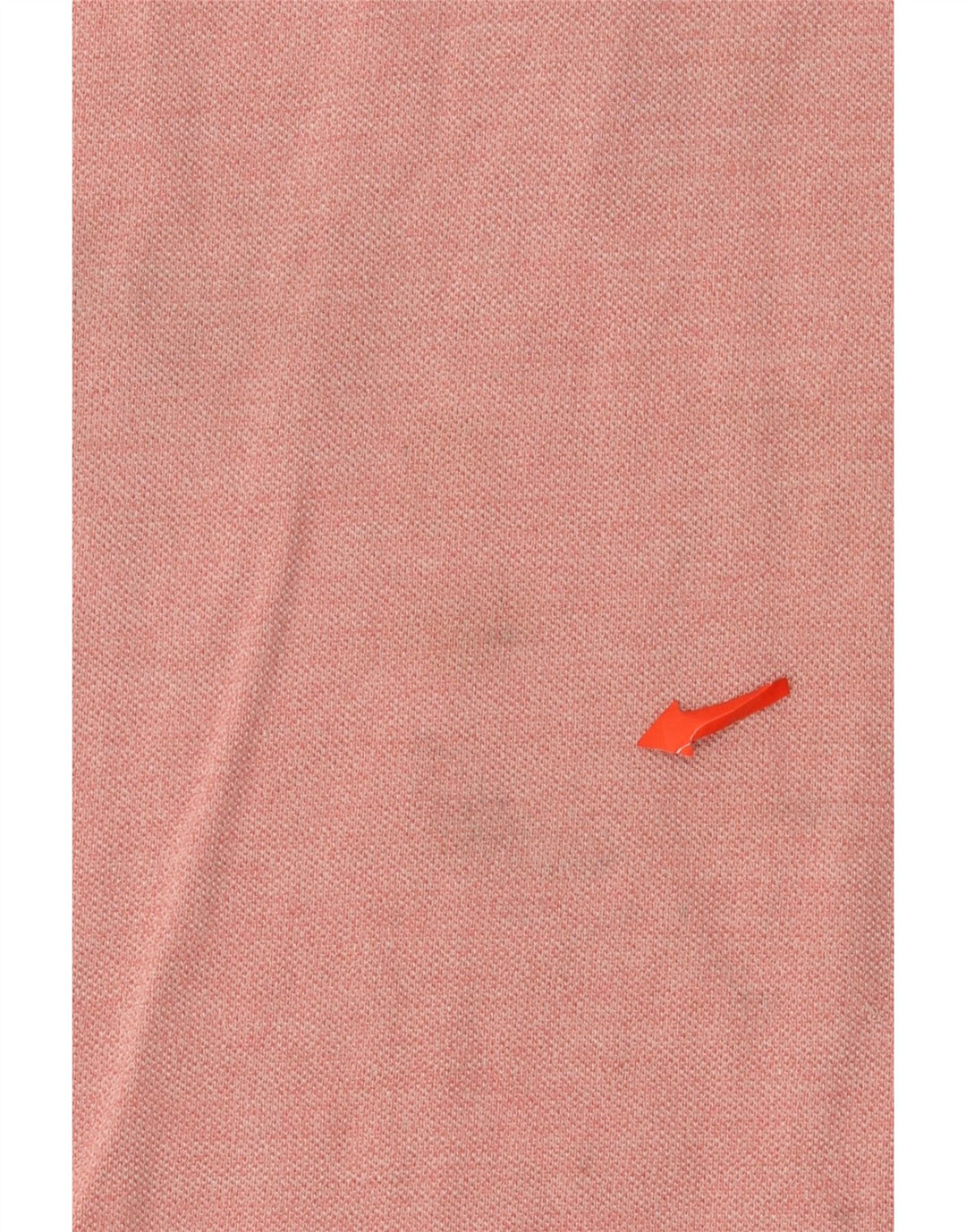 Lacoste muška polo majica veličina 6 XL, ružičasti pamuk