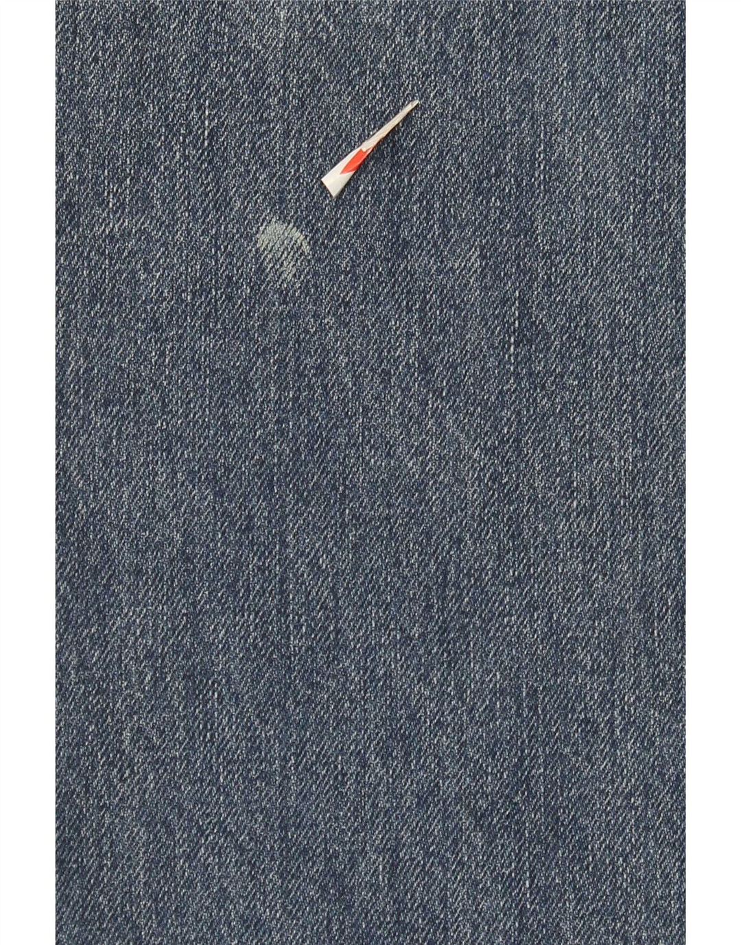 Levi's muške široke traperice 550 W36 L32 plave
