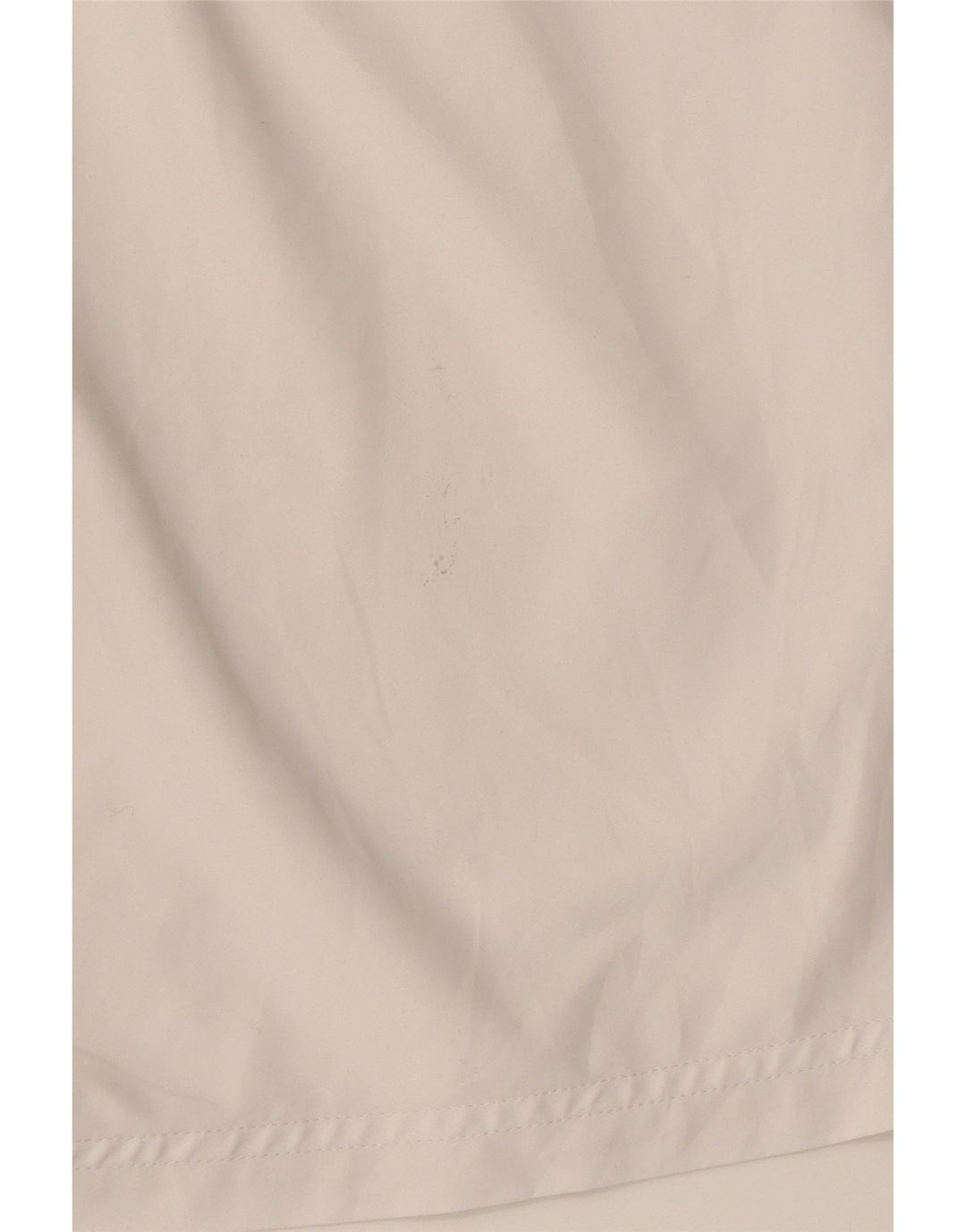 Adidas muške Climacool sportske kratke hlače srednje bijele boje od poliestera