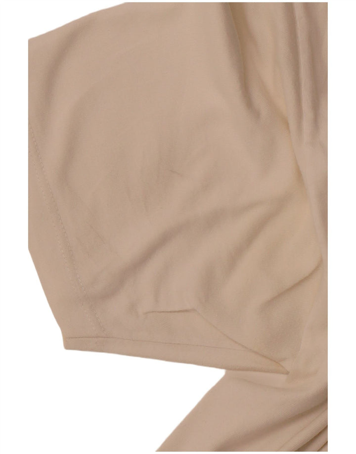 CHAMPION Muška majica s grafičkim motivima XL Bijela