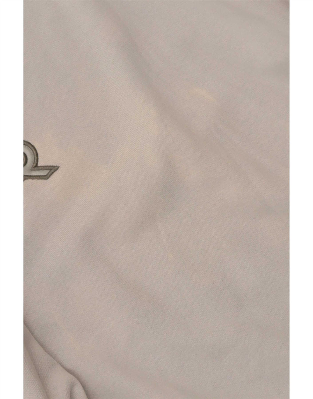 Veliki plavi pamučni džemperi Nike Graphic Sweatshirt