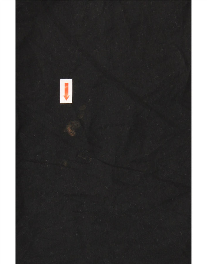 Autograph muške kratke hlače za kupanje XL crne