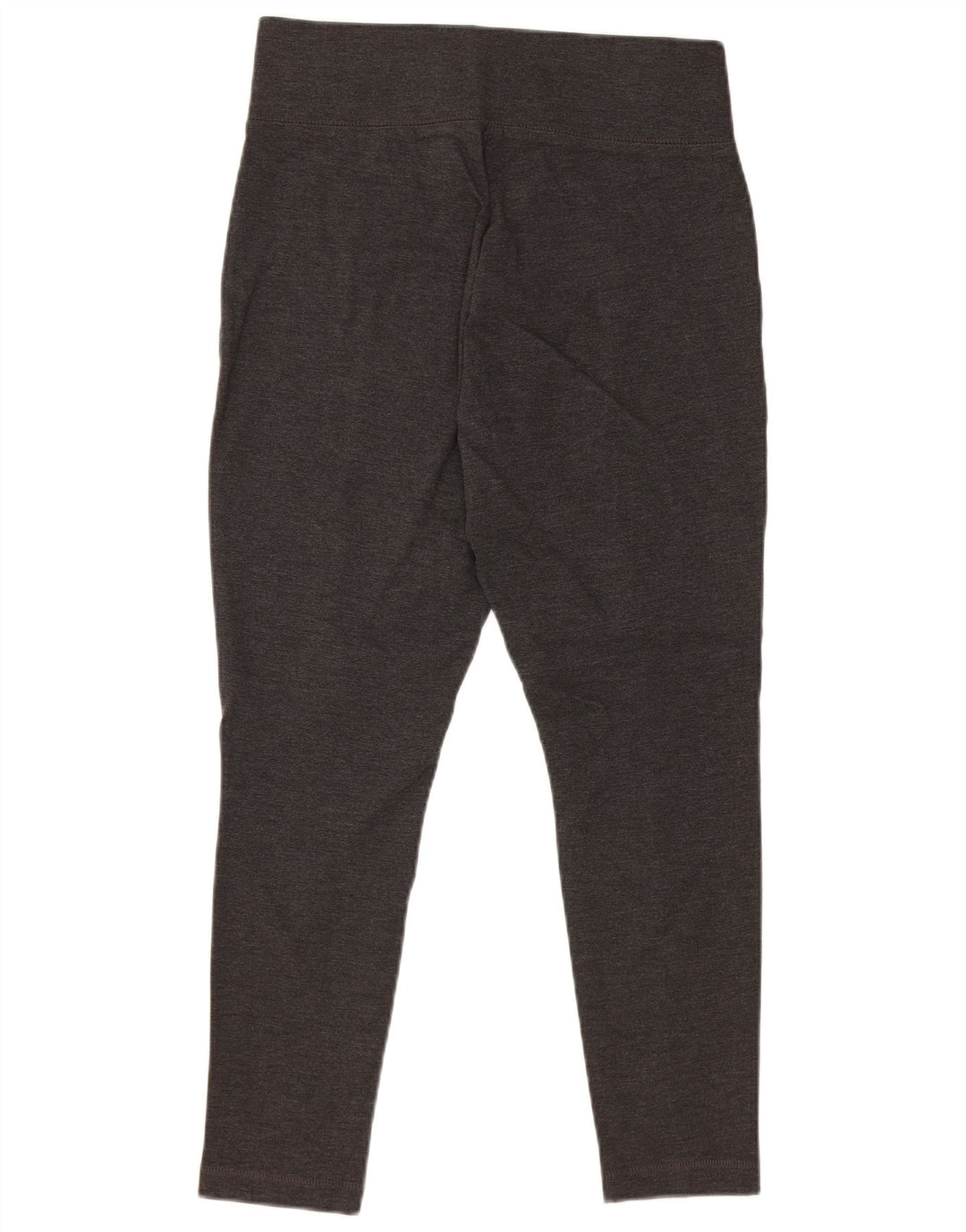 Marks & Spencer ženske kratke tajice UK 12 srednje sive viskoze