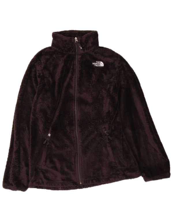 The North Face jakna od flisa za djevojčice 14-15 godina XL crna