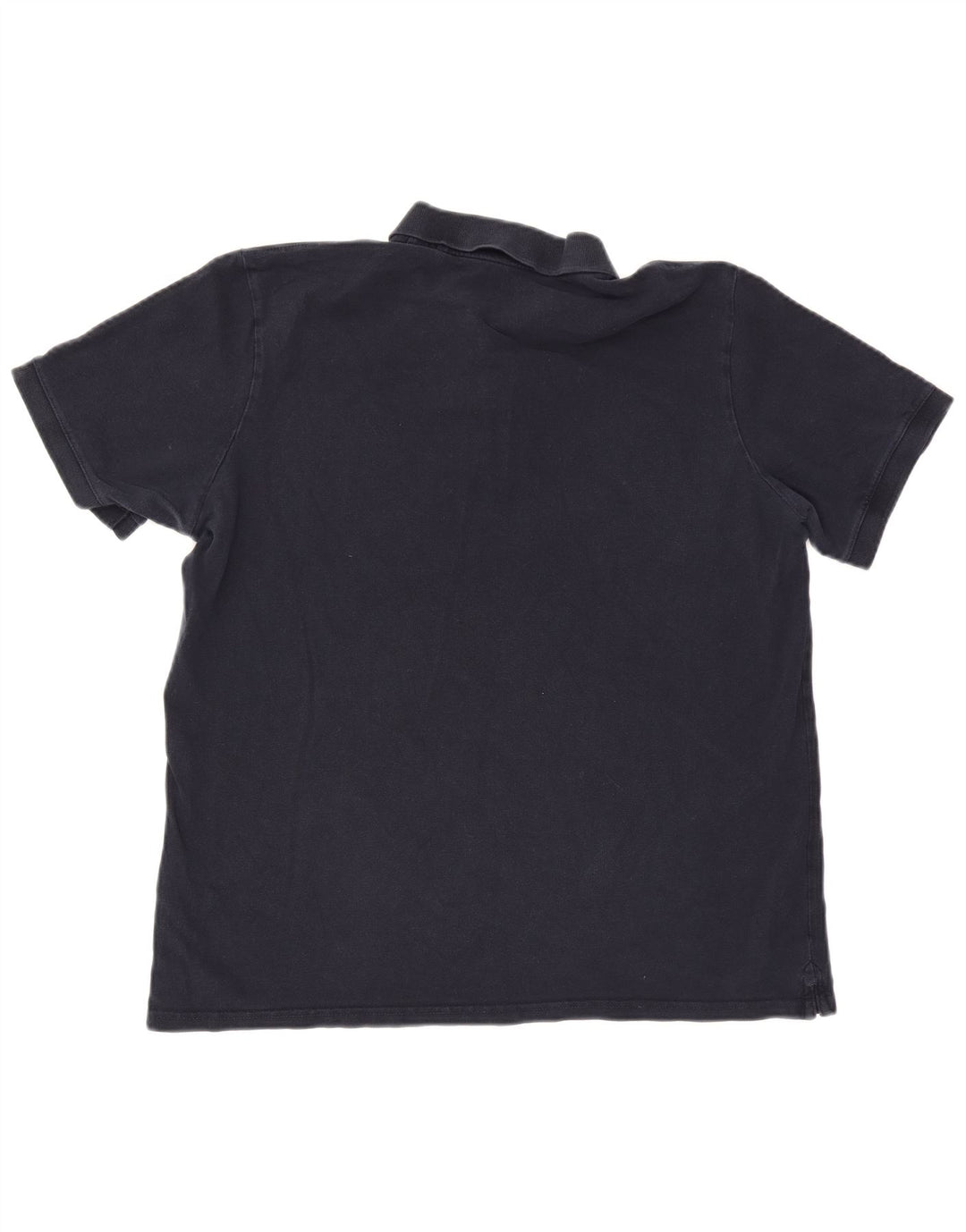 Jack & Jones muška polo majica XL tamnoplava