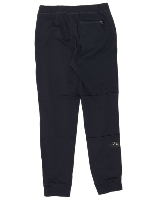 The North Face Boys Trenirka Hlače Joggers 14-15 godina XL tamnoplava