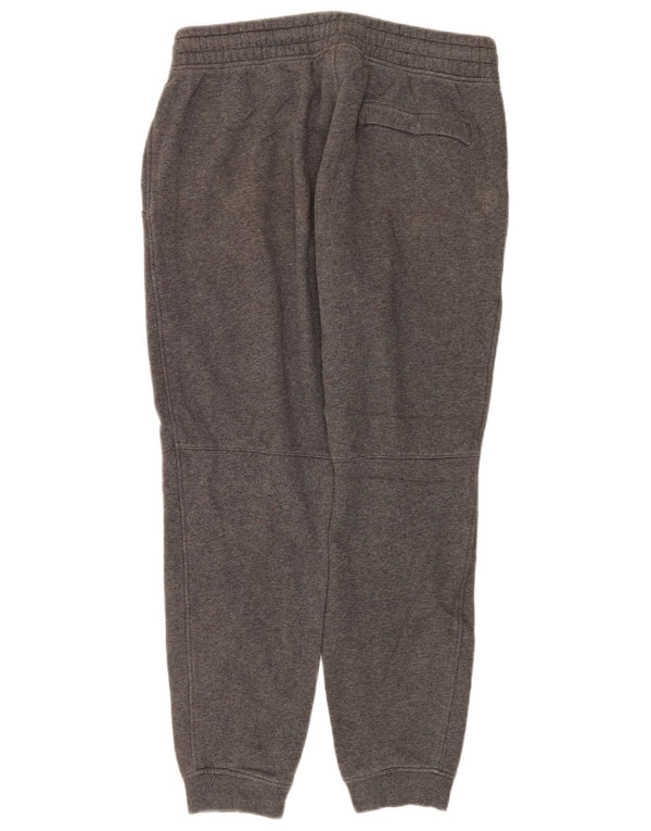 Under Armour muška trenirka Cold Gear hlače Joggers Large Grey Flecked
