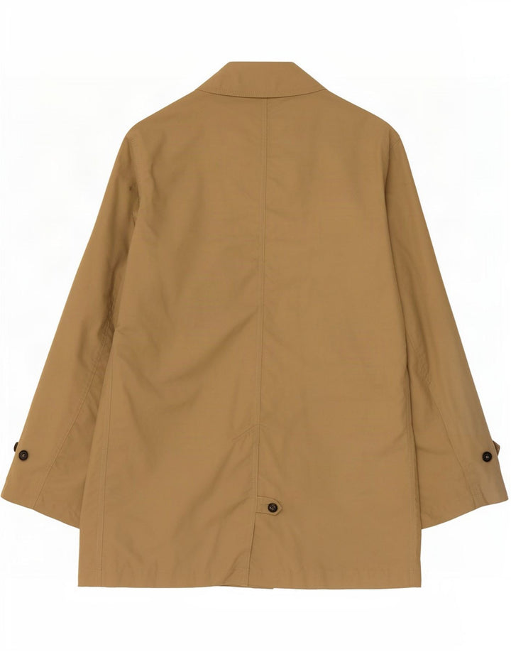 Barbour muški baloner UK 40 Large Beige Cotton