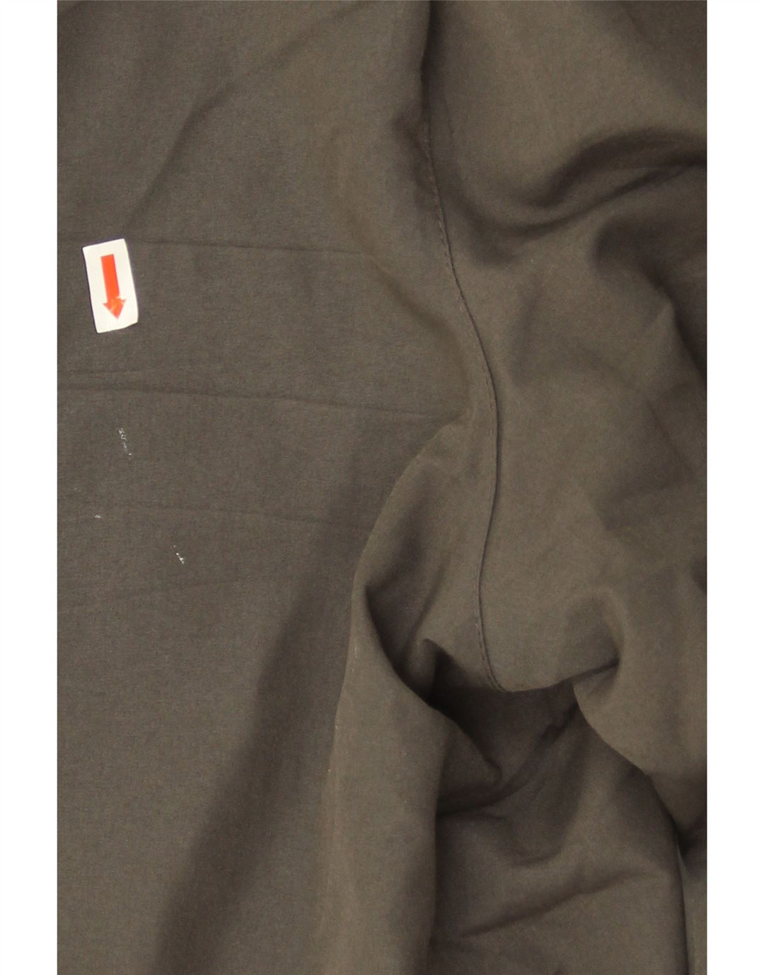 Umbro muške kratke bermude s grafičkim motivima, veliki sivi poliester