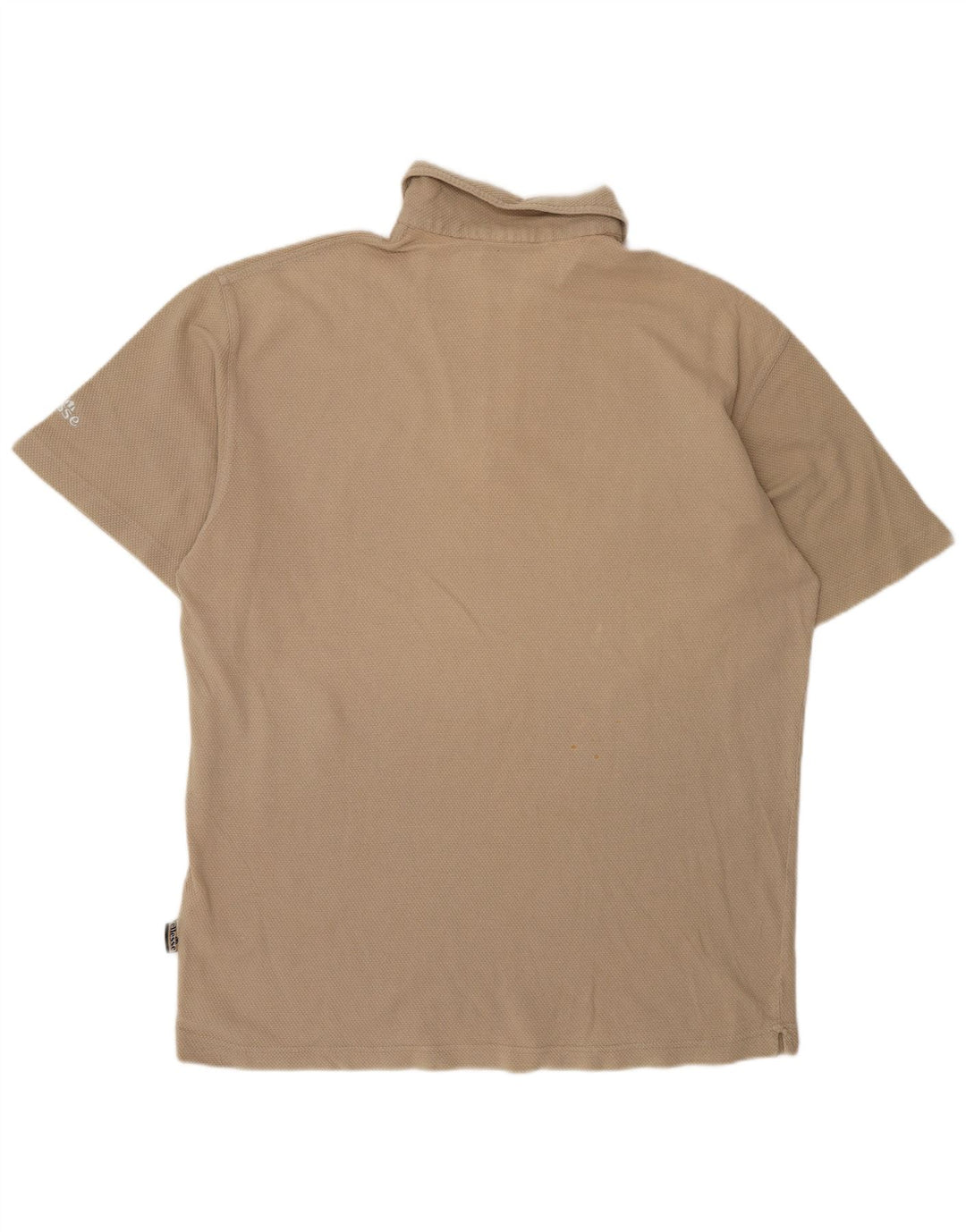 Ellesse muška polo majica IT 50 srednje bež