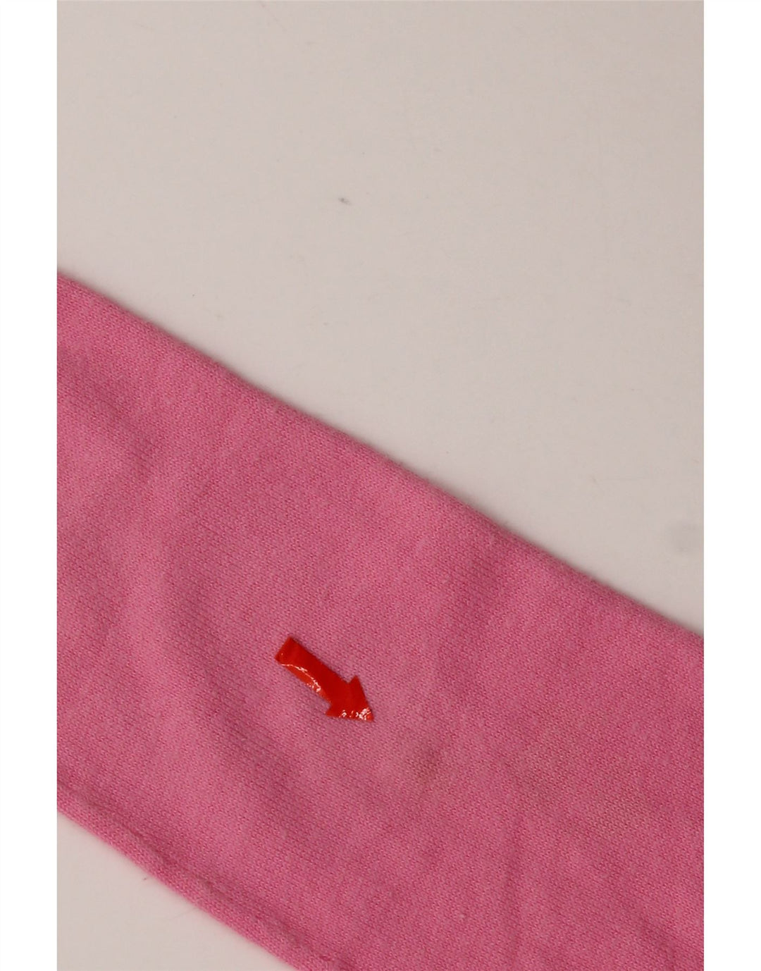 Zara ženski kardigan pulover UK 10 Small Pink