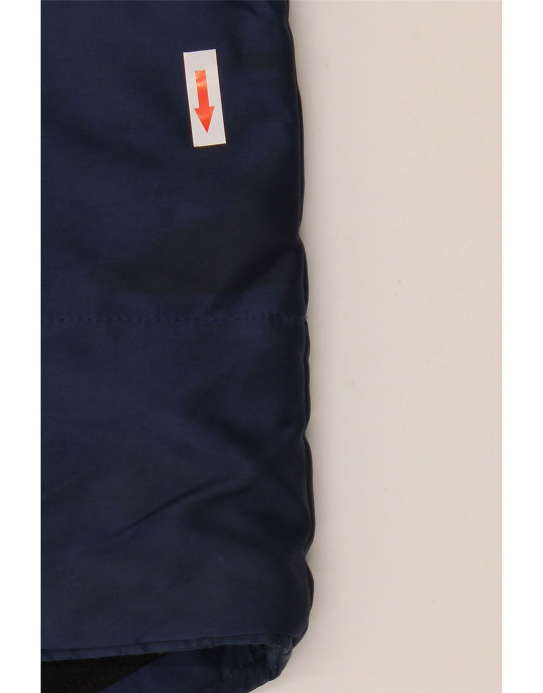 Chaps muška vjetrovka jakna UK 44 2XL tamnoplava boja
