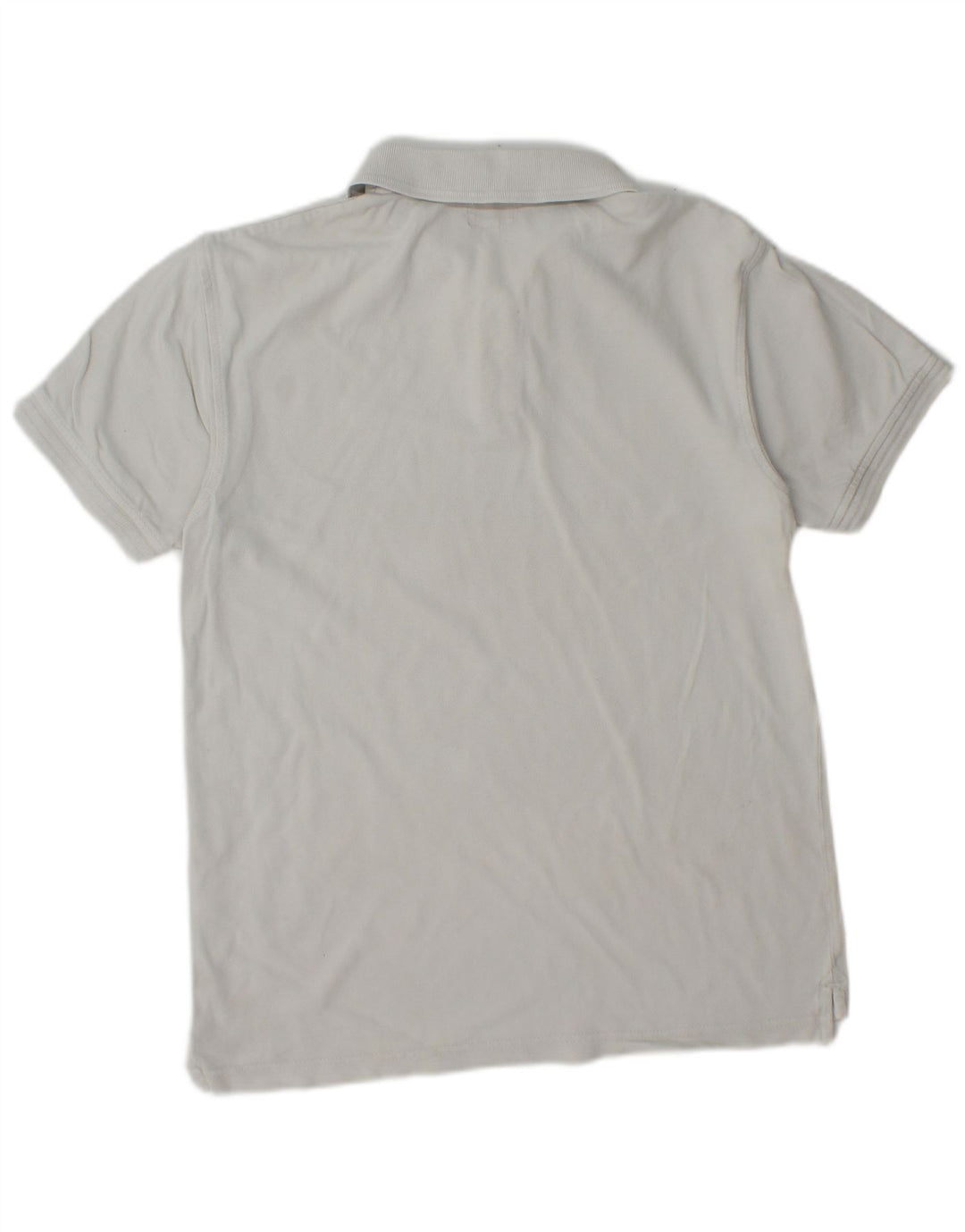 LEVI'S muška polo majica Mala bijela pamuk u blokovima boja