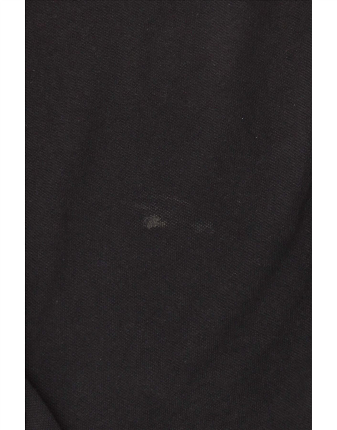 Nike muška polo majica velika tamnoplava pamuk