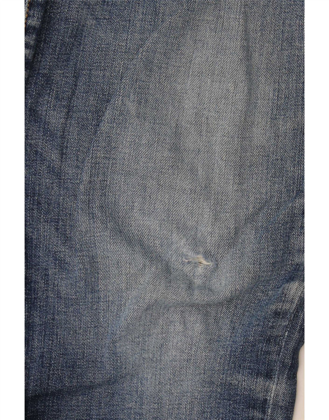 Levi's muške 511 uske traperice W31 L32 plavi pamuk