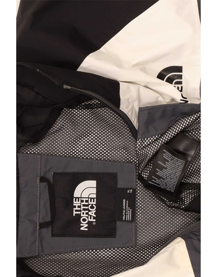 The North Face Kišna jakna za dječake 14-15 godina XL u više boja