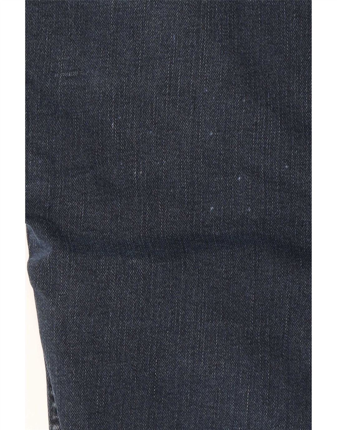 Wrangler muške ravne traperice W32 L30 plave