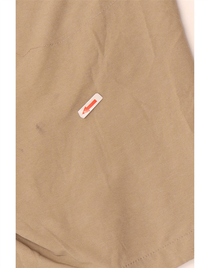 Billabong muške chino kratke hlače W32 srednje bež boje